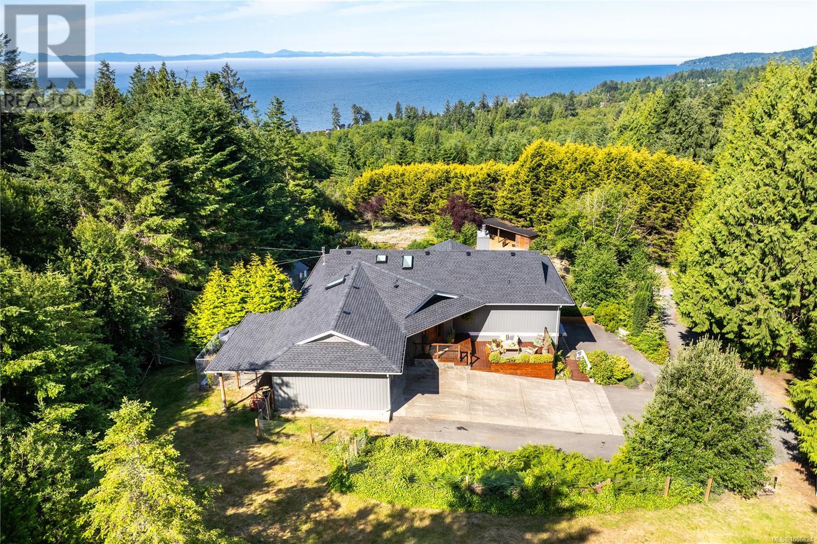 4475 Otter Point Rd