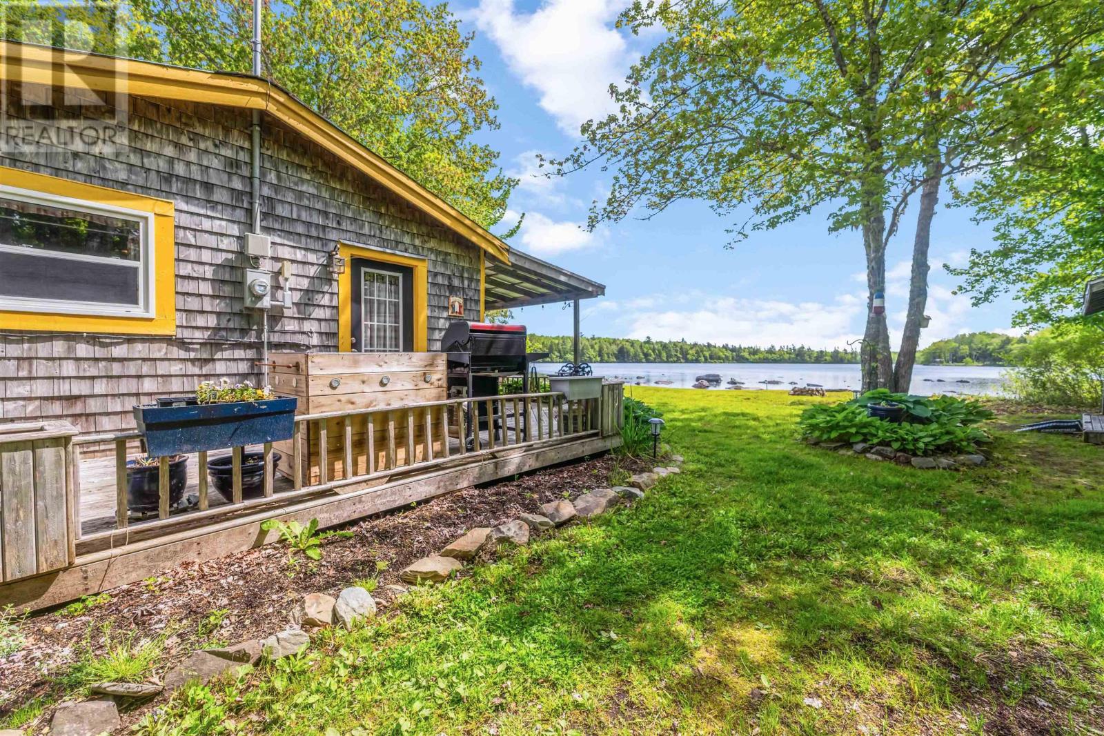 78 Amero Lake Drive