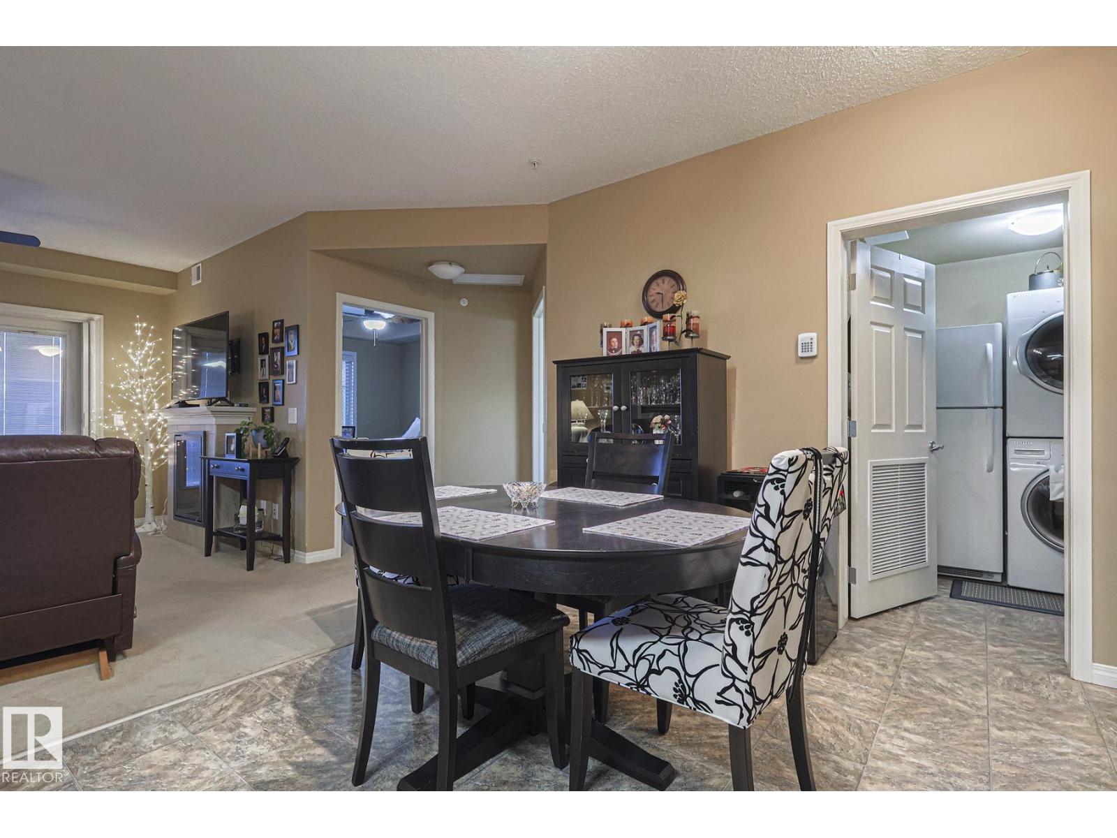 #116 4450 McCrae AV NW NW