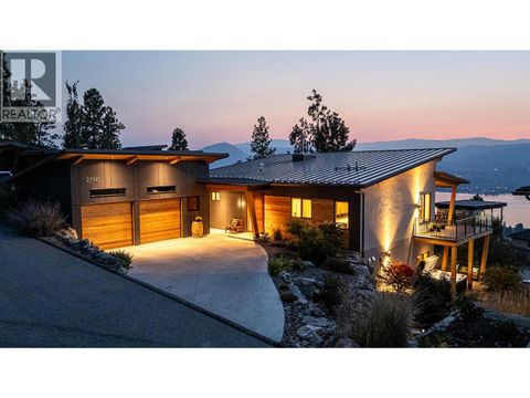 2750 Workman Place Naramata BC V0H1N1