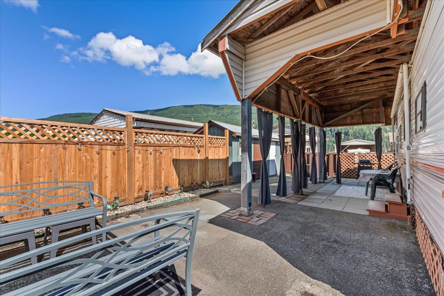 65 1436 FROST ROAD|Columbia Valley