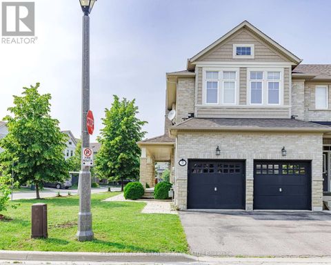 2 NECTARLANE AVENUE Caledon ON L7C3M8