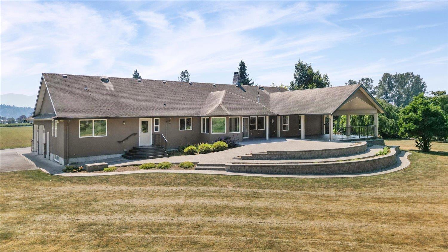 47083 BELL ROAD|Fairfield Island
