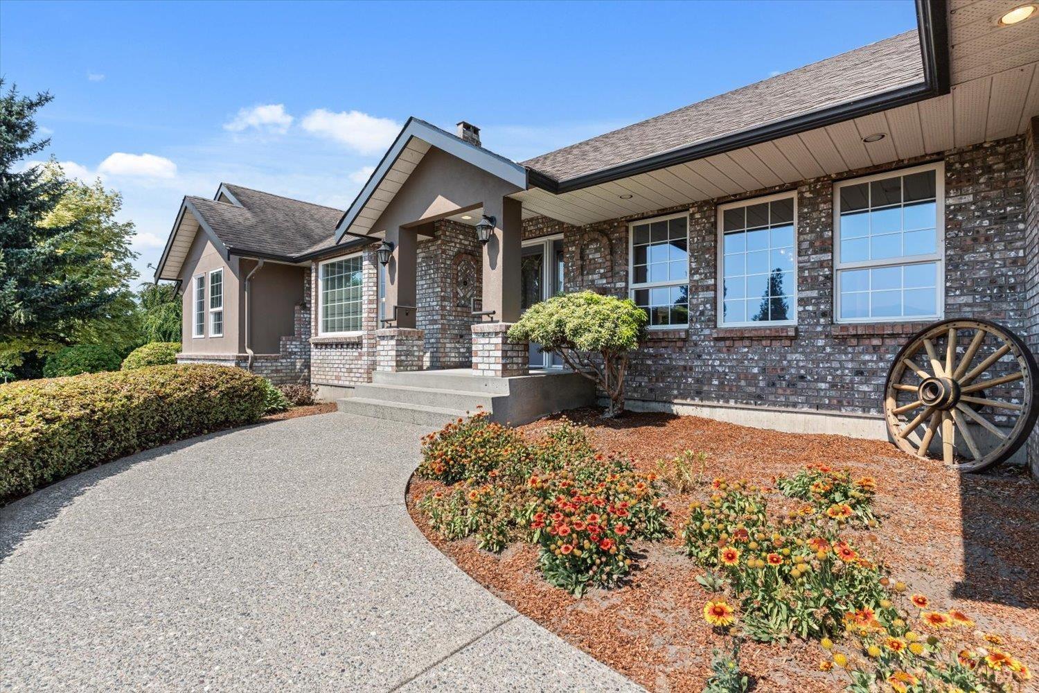 47083 BELL ROAD|Fairfield Island