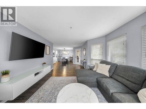 306 19236 FORD ROAD Pitt Meadows BC V3Y2K1