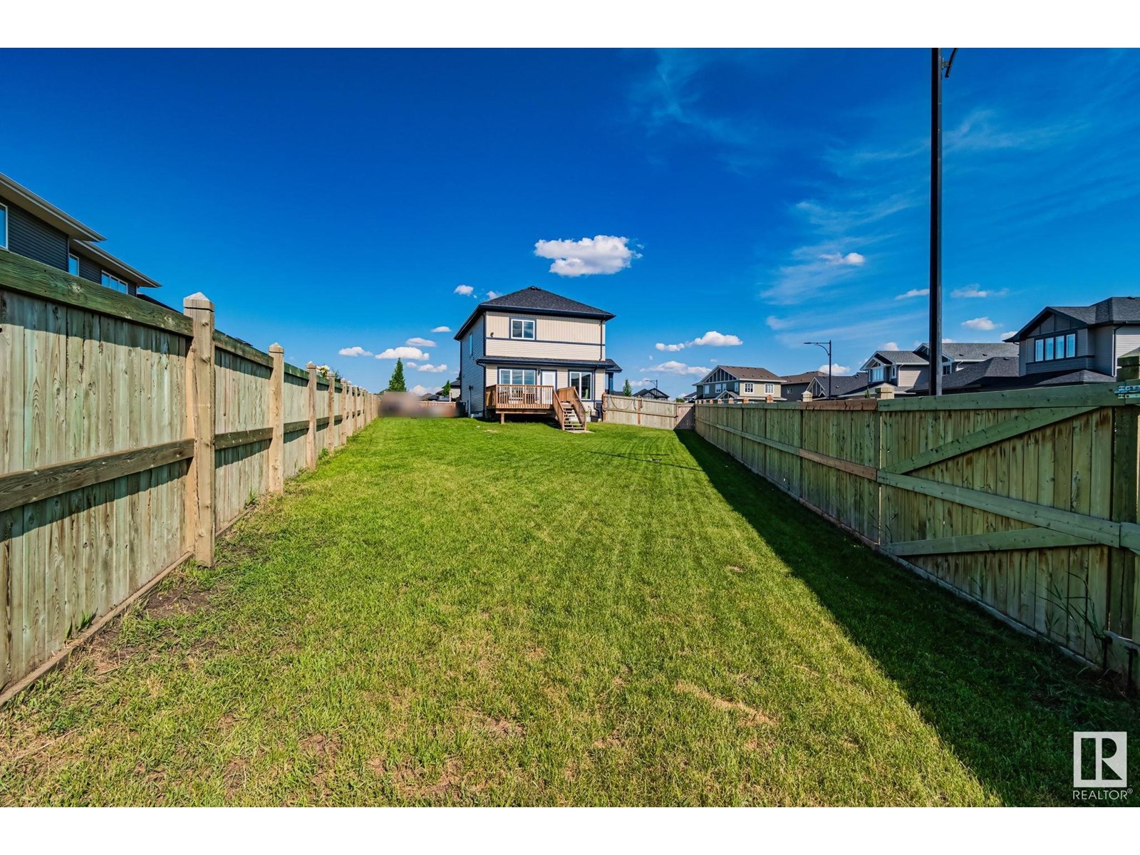 568 MERLIN LANDING LD NW NW