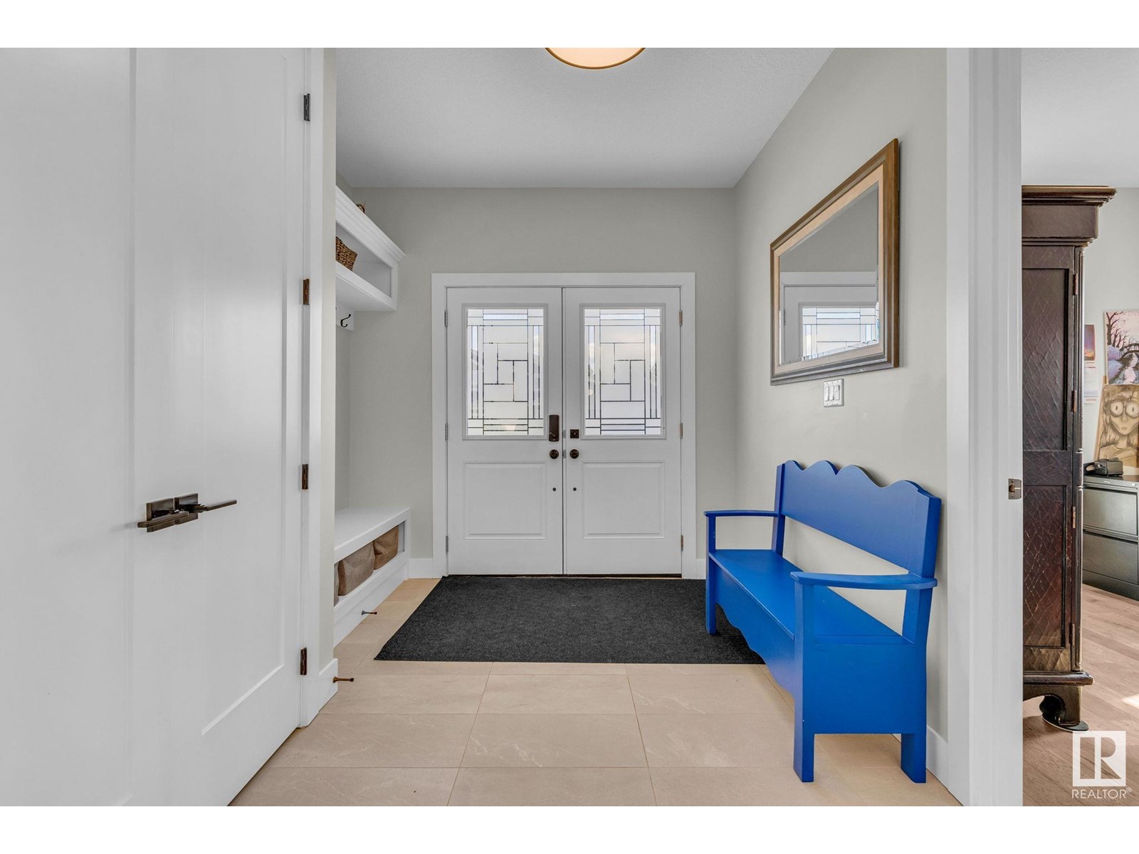 568 MERLIN LANDING LD NW NW