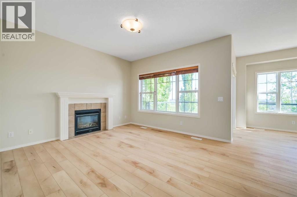 109 Sherwood Way NW