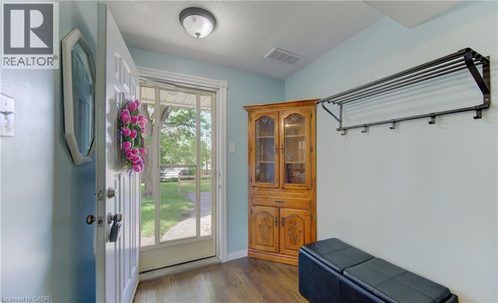 280 THALER Avenue Unit# 22