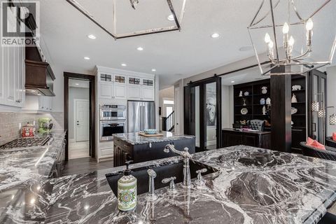 278 Legacy View SE Calgary AB T2X2G2