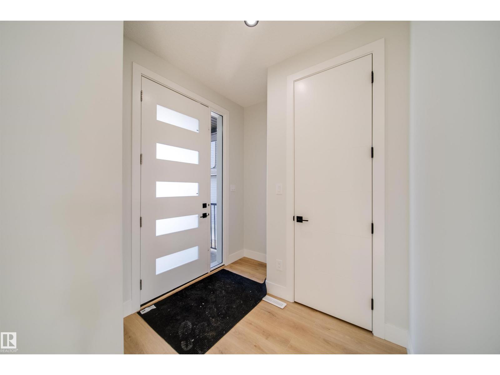 8603 183 AV NW