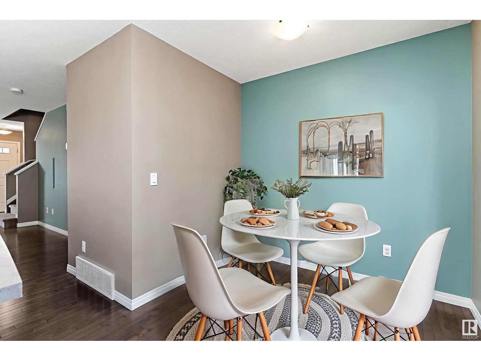#153 1804 70 ST SW