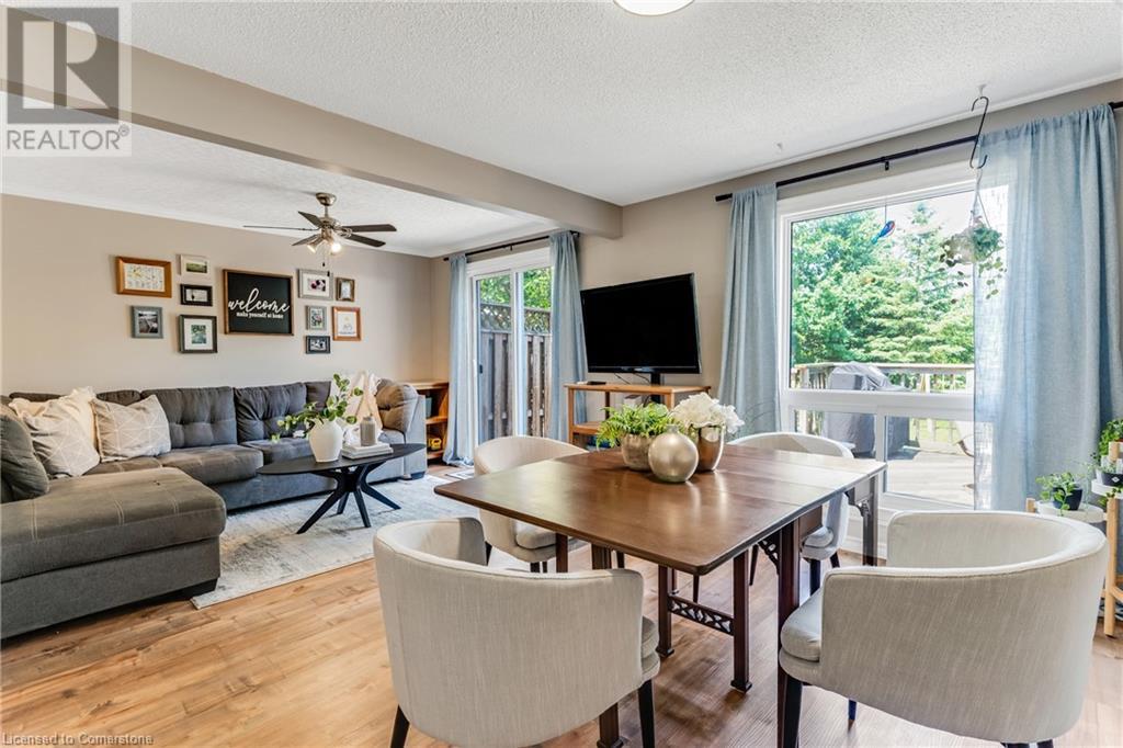 50 HIGHLAND Crescent