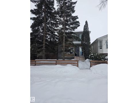 11406 96 ST NW Edmonton AB T5G1T4