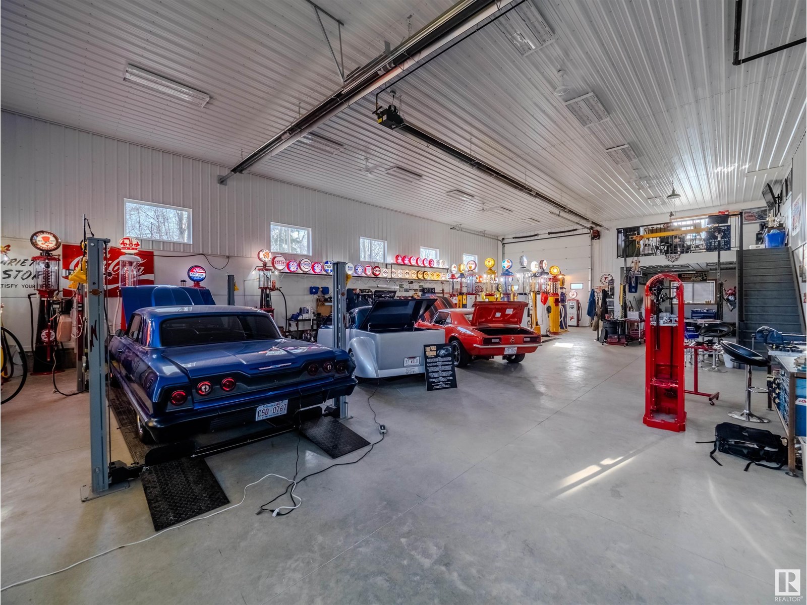21545 TWP ROAD 522