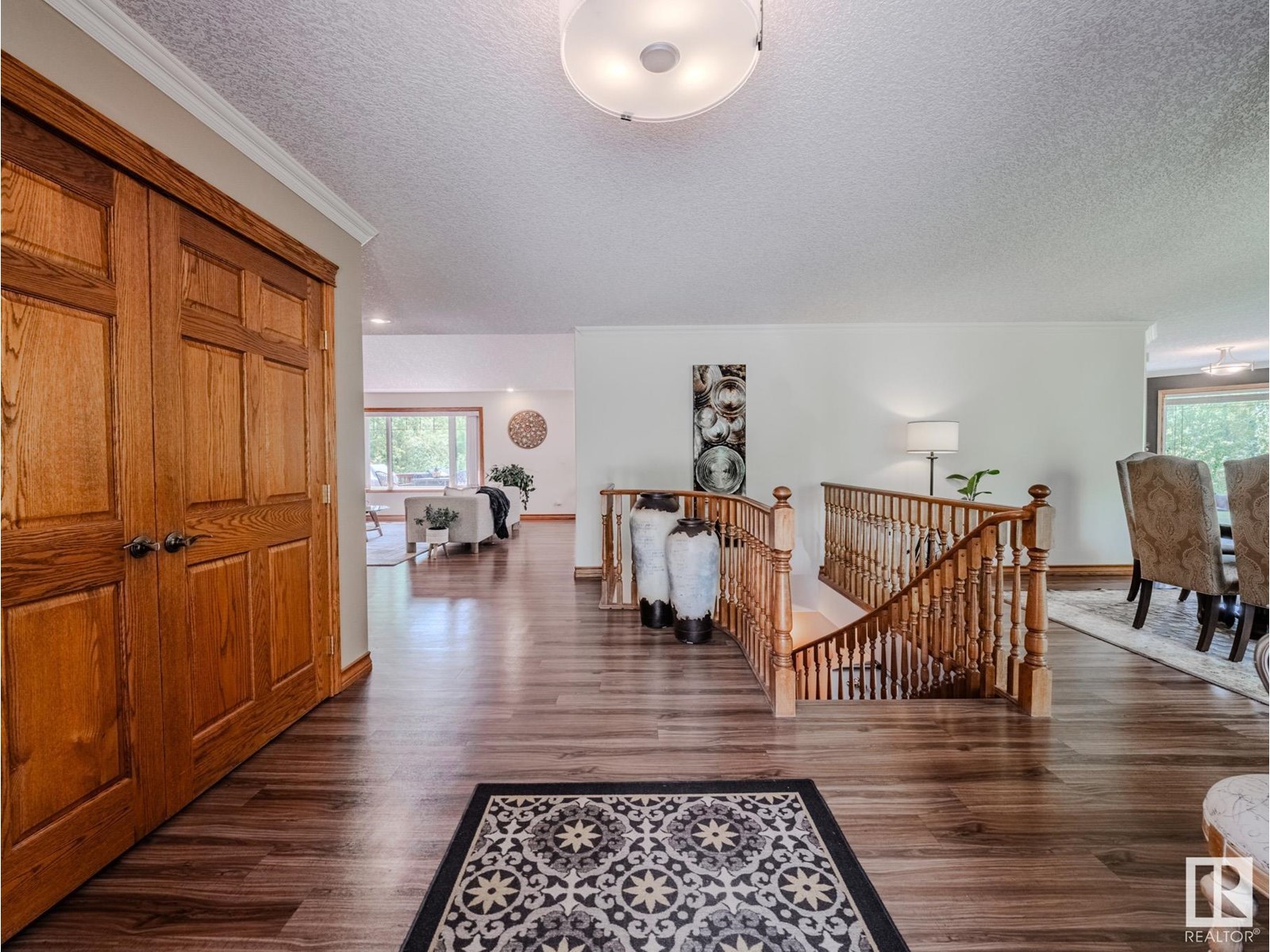 21545 TWP ROAD 522