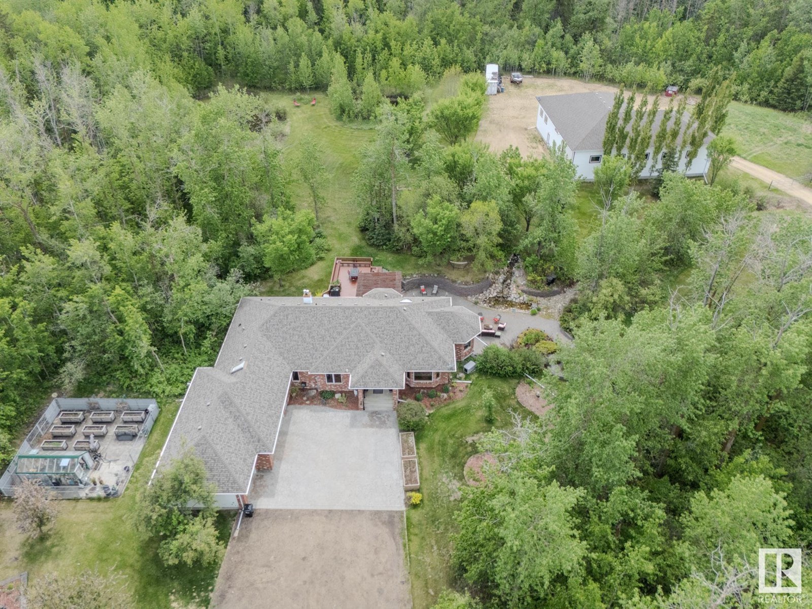 21545 TWP ROAD 522