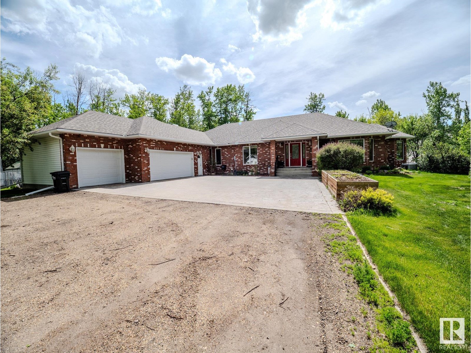 21545 TWP ROAD 522