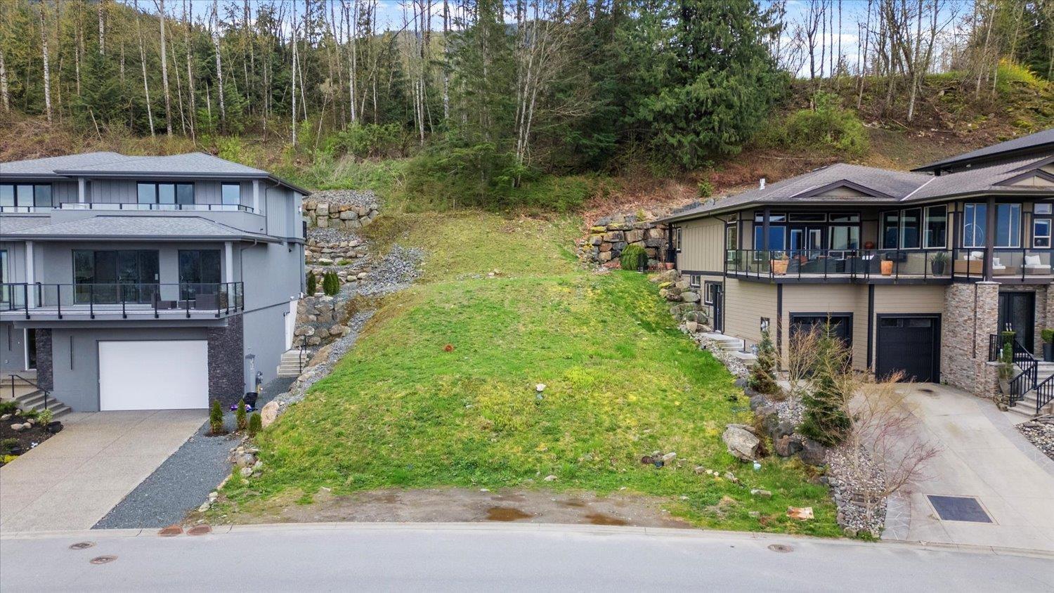 234 51075 FALLS COURT|Eastern Hillsides