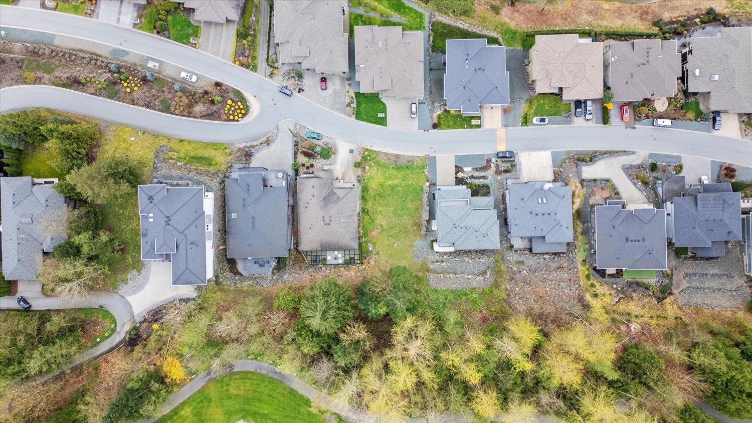 234 51075 FALLS COURT|Eastern Hillsides