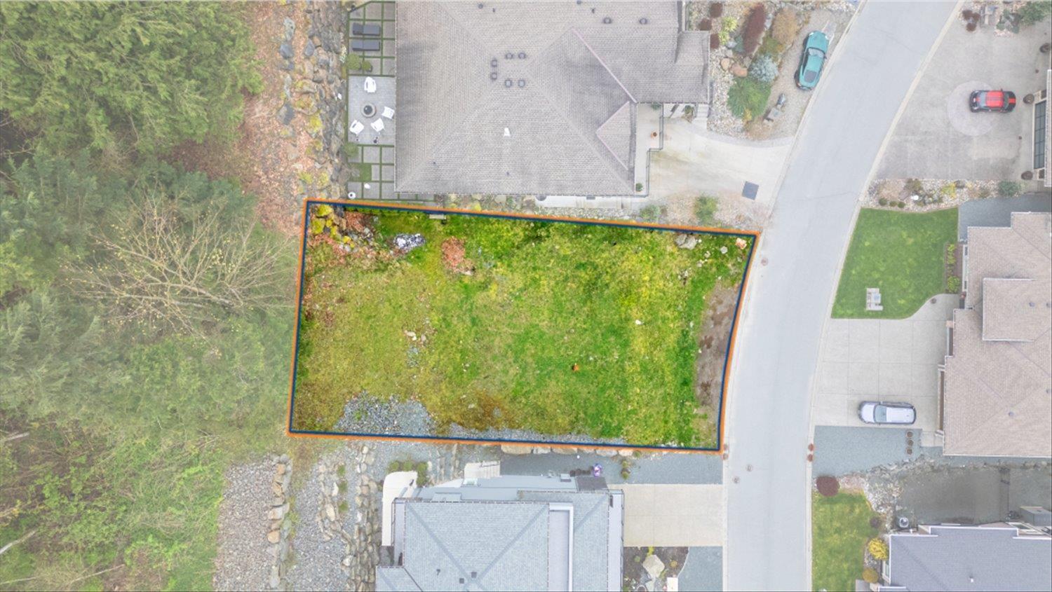 234 51075 FALLS COURT|Eastern Hillsides