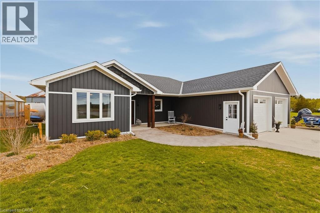 401372 GREY RD 4