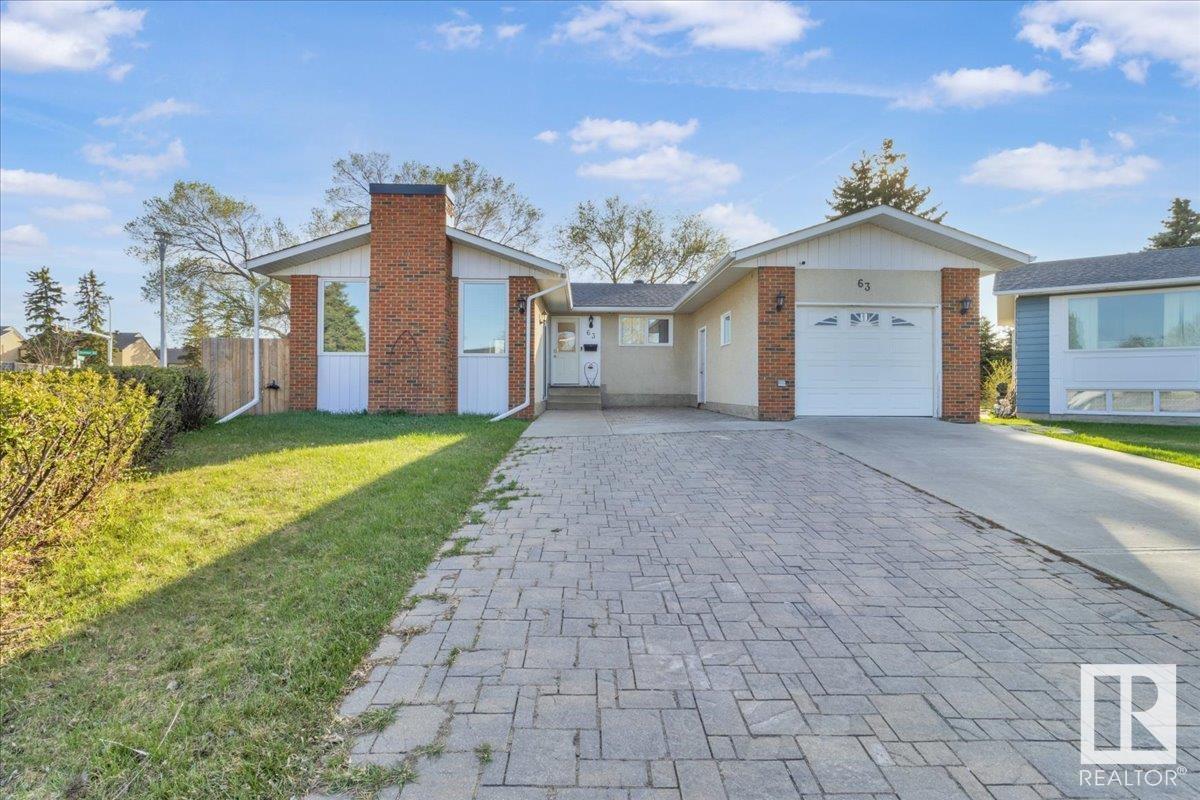 63 HAMILTON CR NW