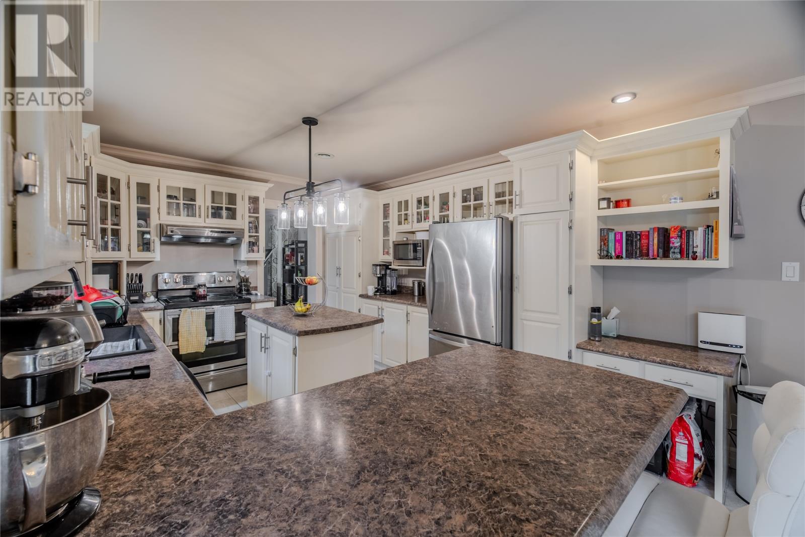 19 Heneys Pond Road