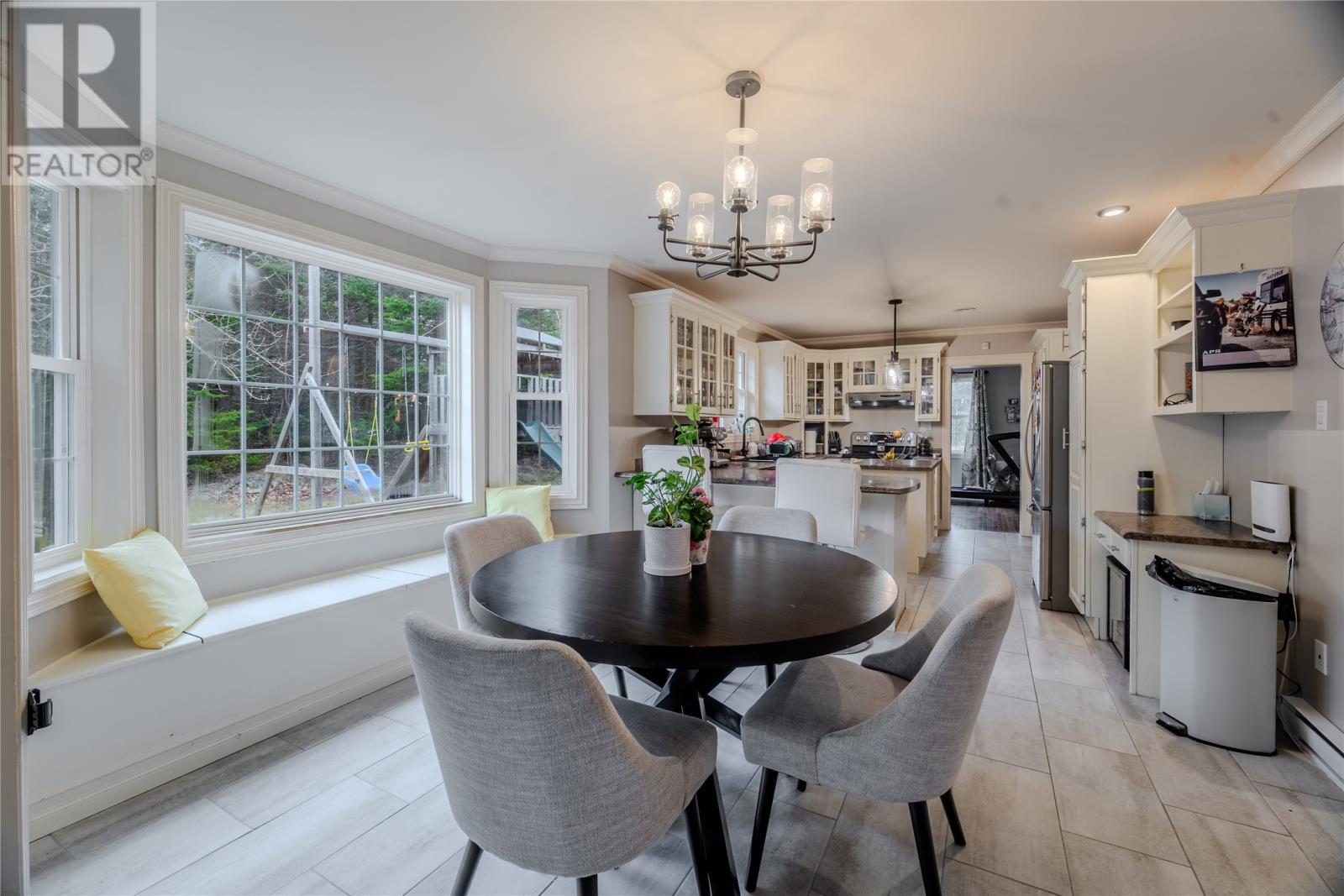 19 Heneys Pond Road