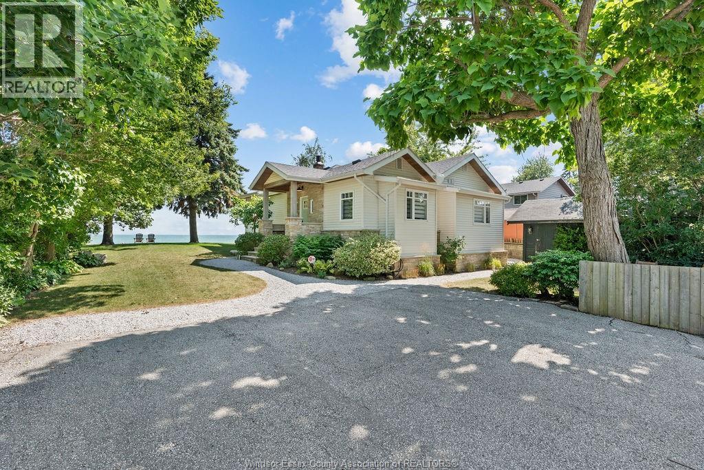 1295 HERITAGE ROAD