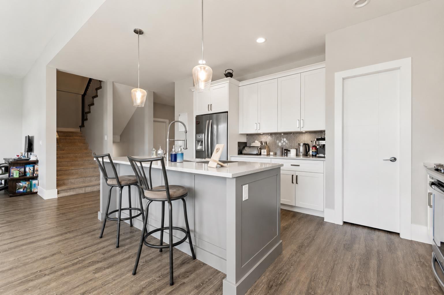 6567 FERN STREET|Sardis South