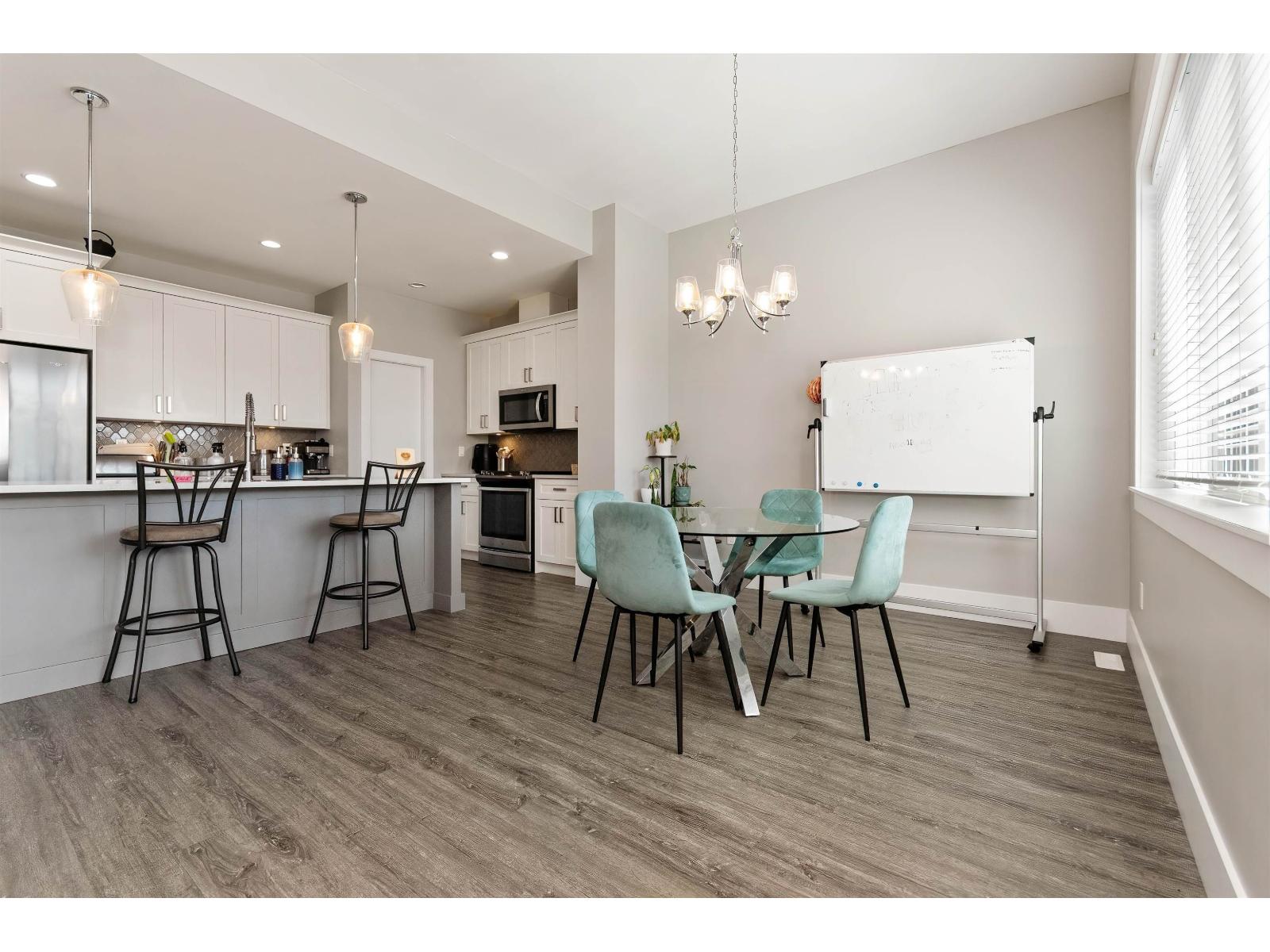6567 FERN STREET|Sardis South
