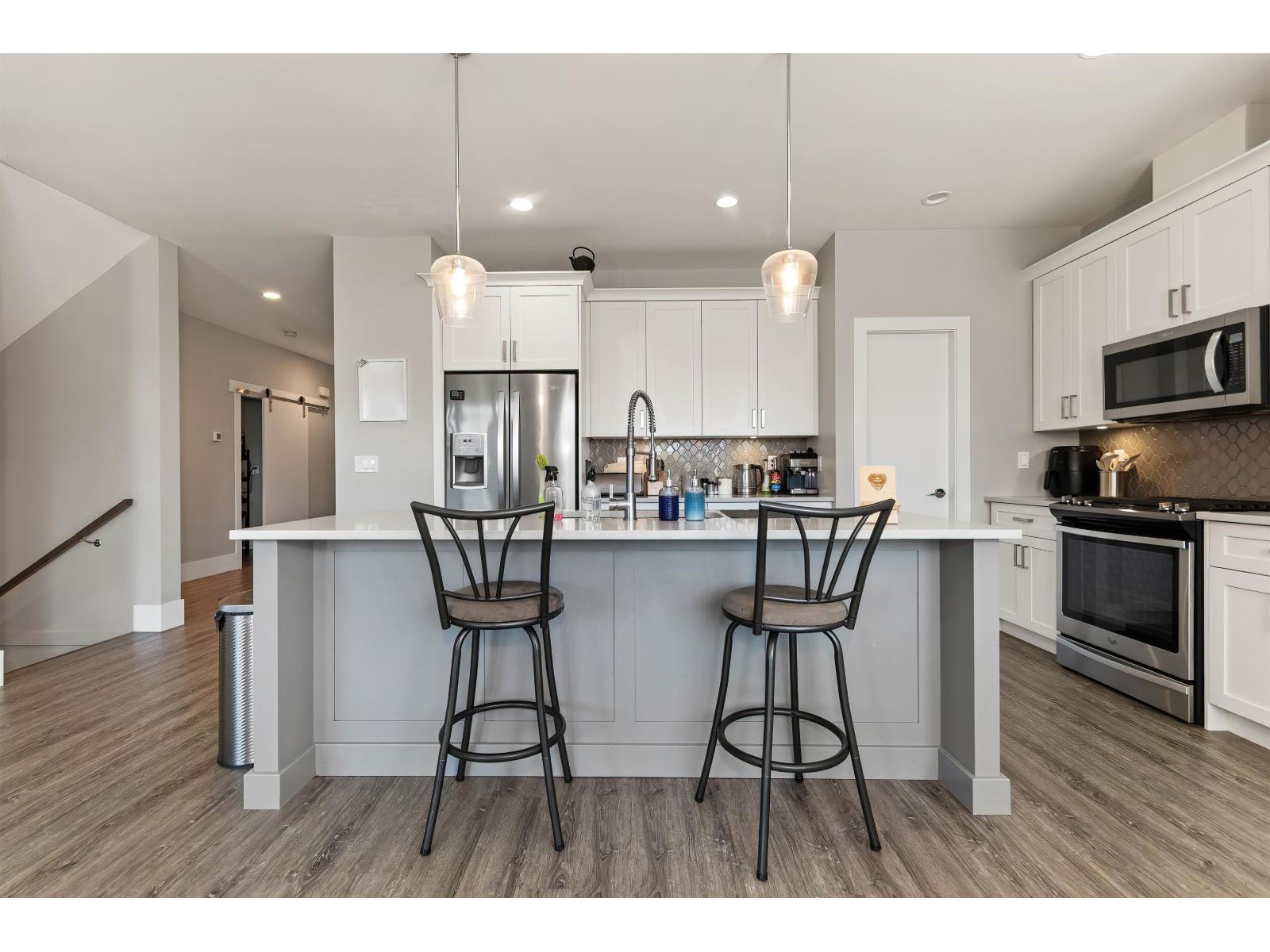 6567 FERN STREET|Sardis South