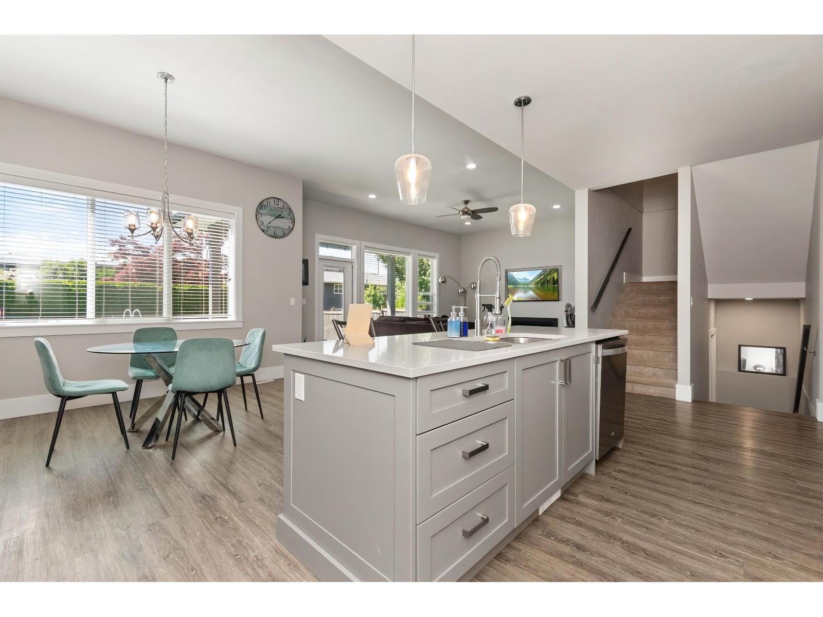6567 FERN STREET|Sardis South