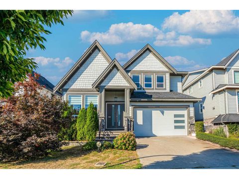 15441 76B AVENUE Surrey BC V3S1C2