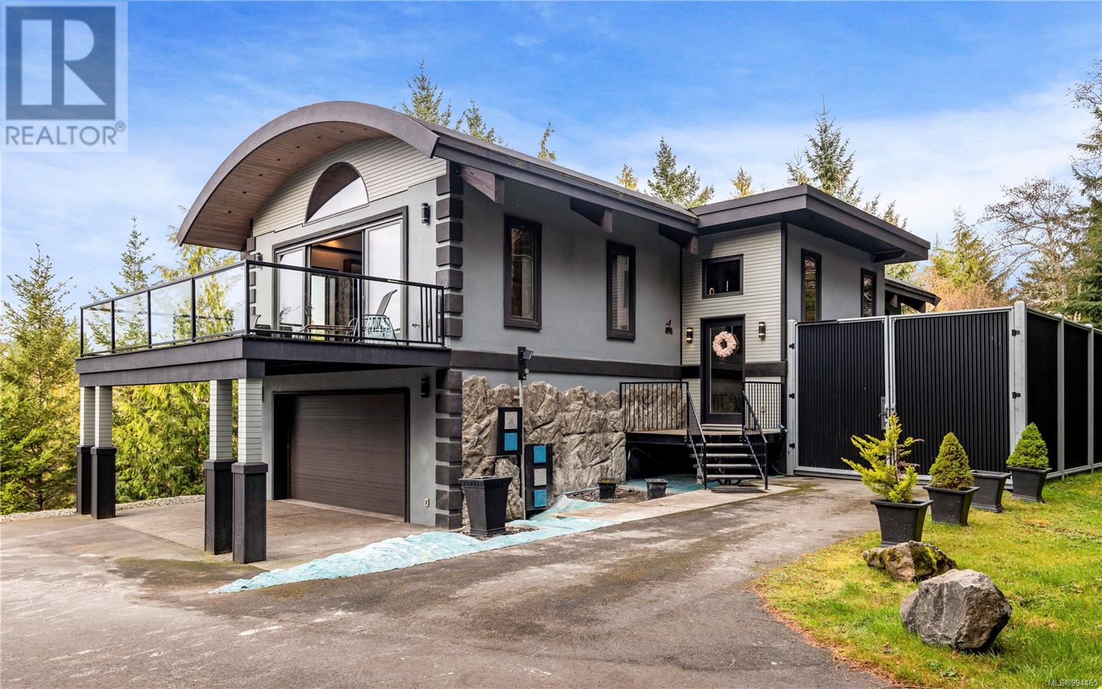 7405 Thornton Hts