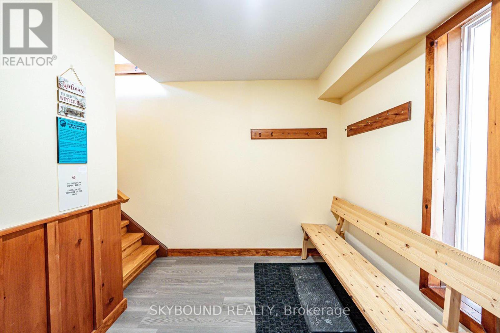 157 TYROLEAN LANE