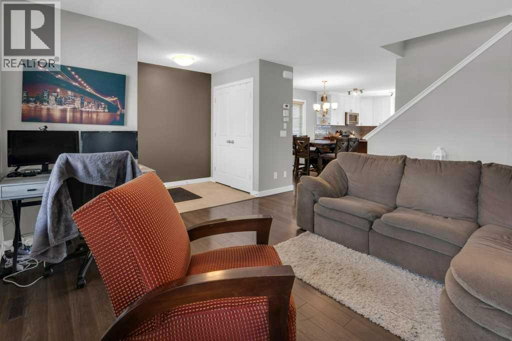 64 Ravenskirk Heath SE