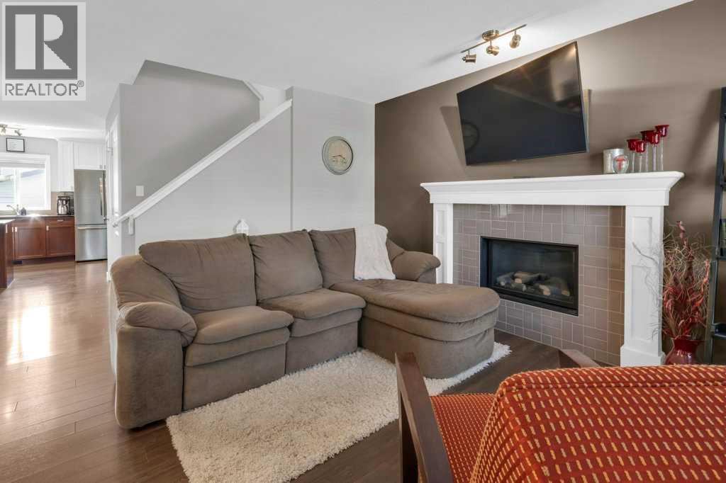 64 Ravenskirk Heath SE