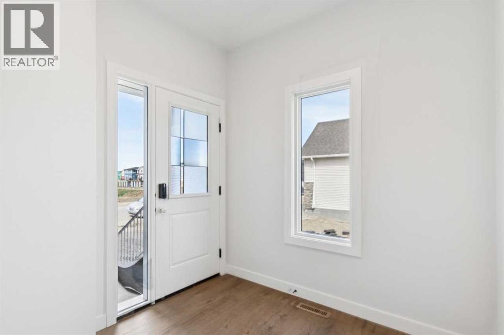 39 Hotchkiss Avenue SE