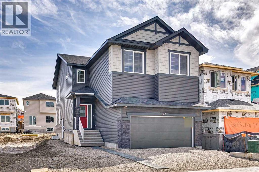 39 Hotchkiss Avenue SE