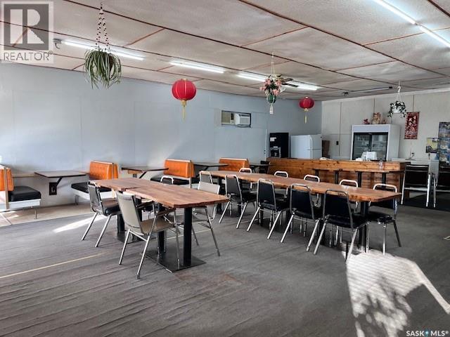 211 Kinistino AVENUE W