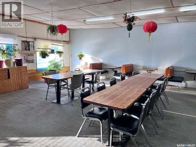 211 Kinistino AVENUE W