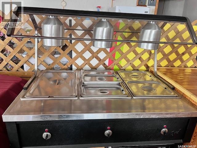 211 Kinistino AVENUE W