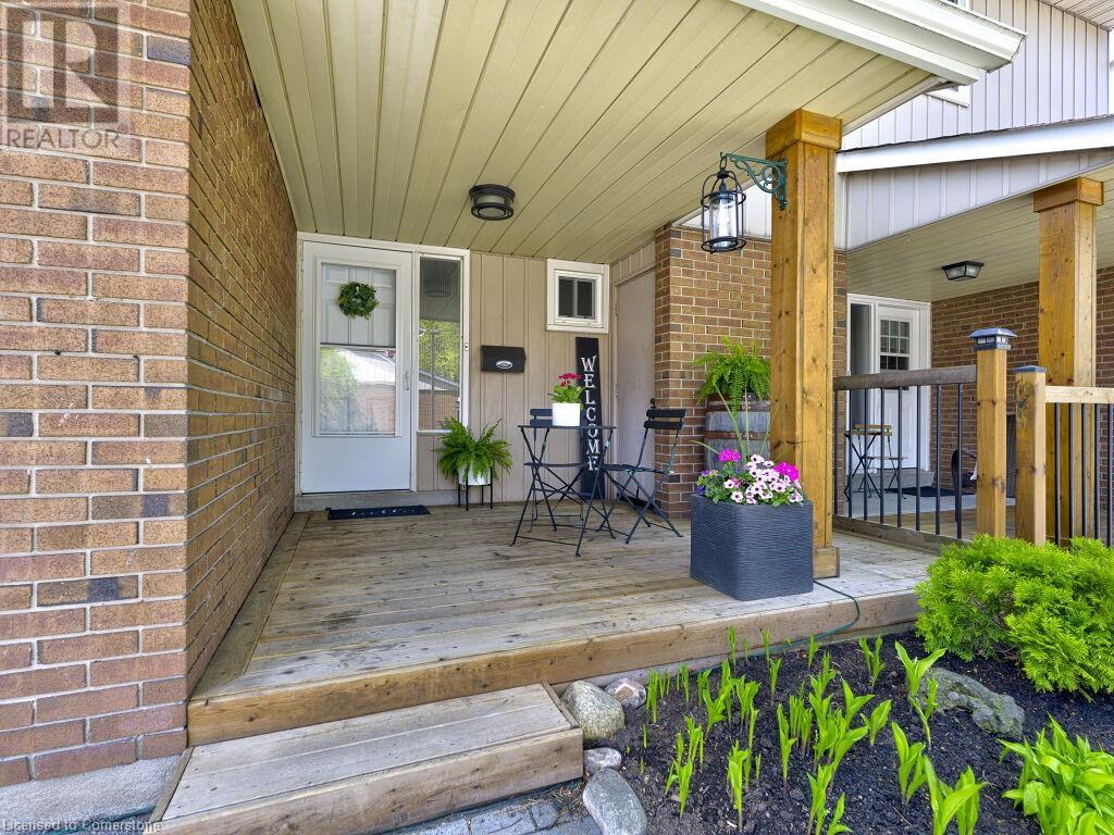 5005 PINEDALE Avenue Unit# 54