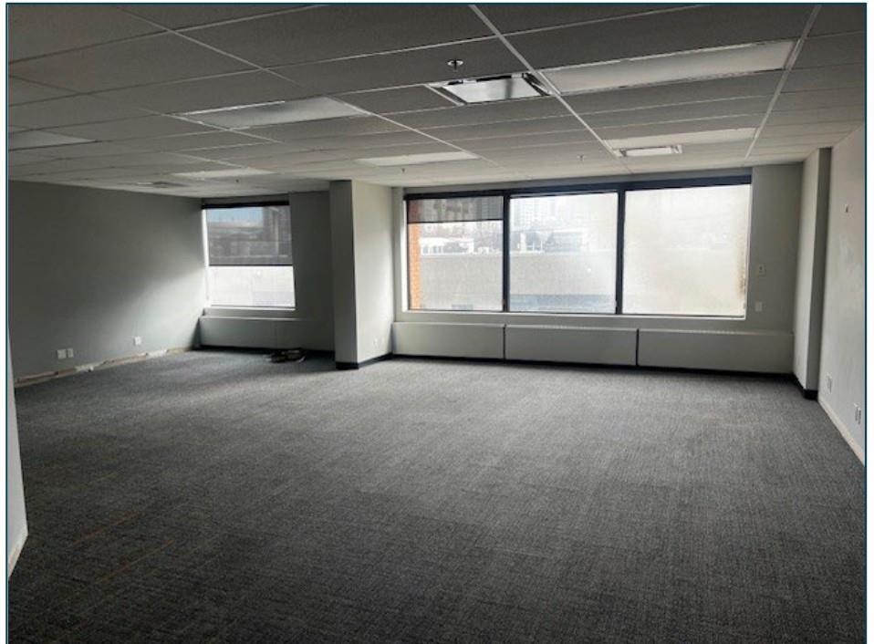 206 10175  109 Street