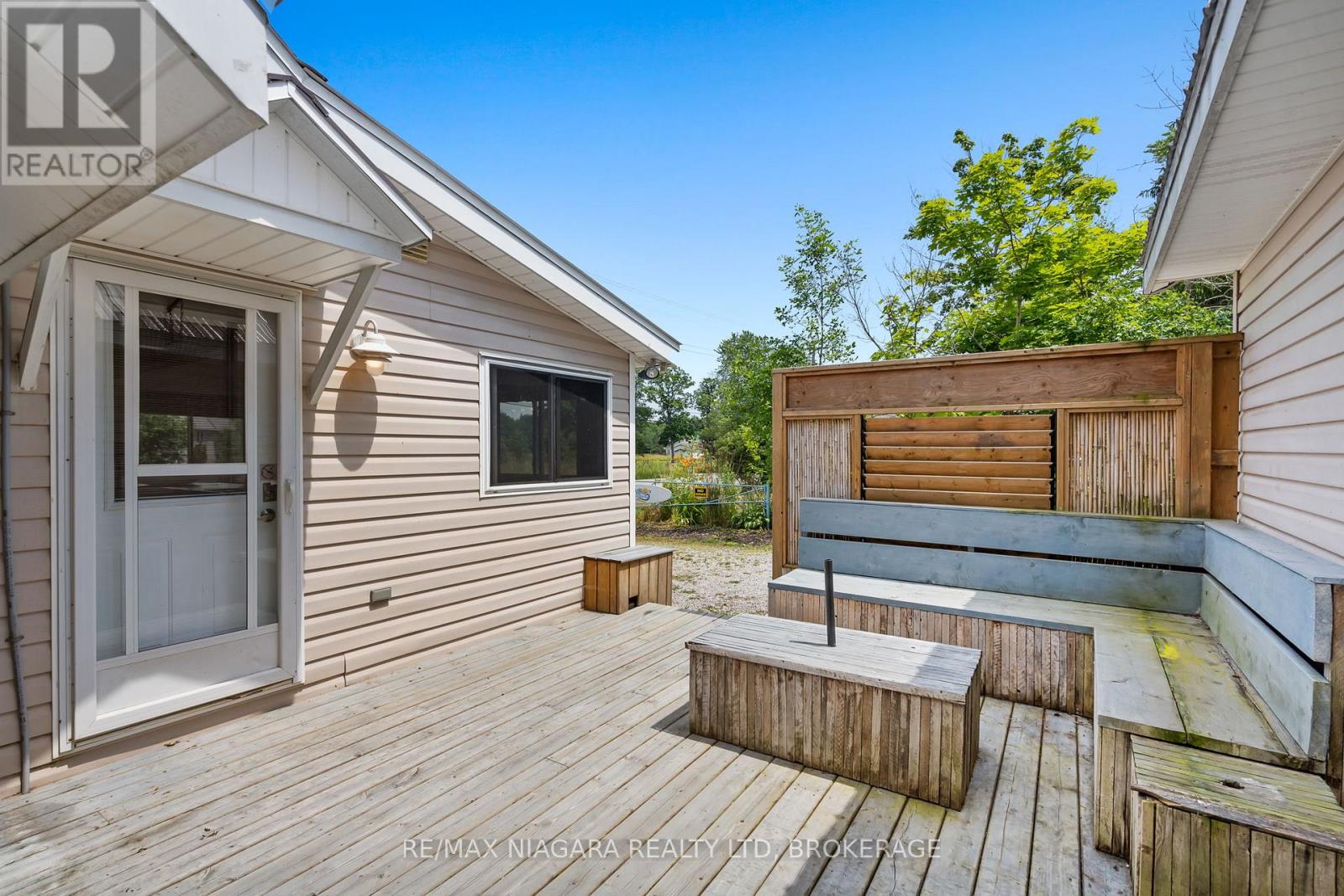 12343 LAKESHORE ROAD