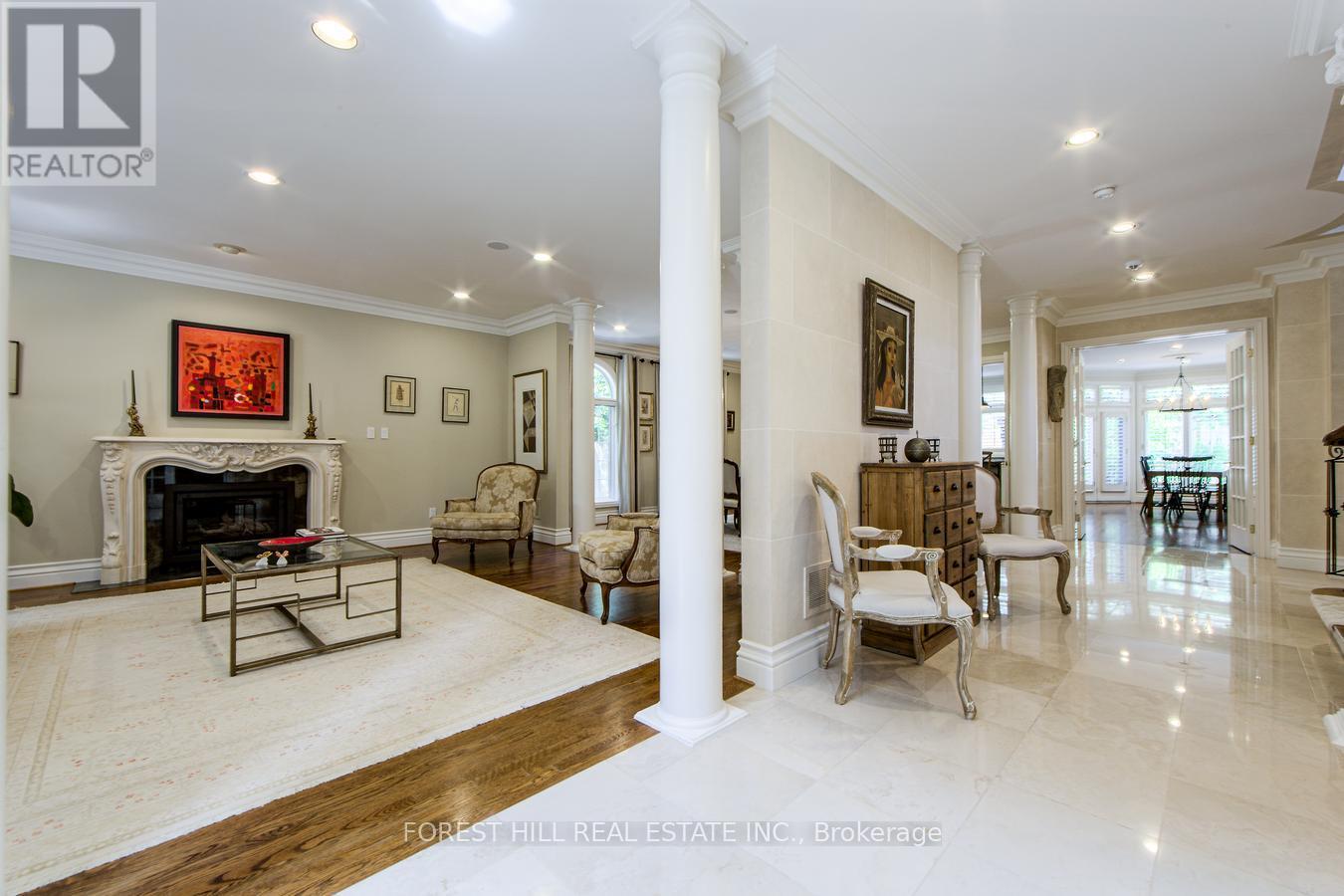 42 ALDERSHOT CRESCENT