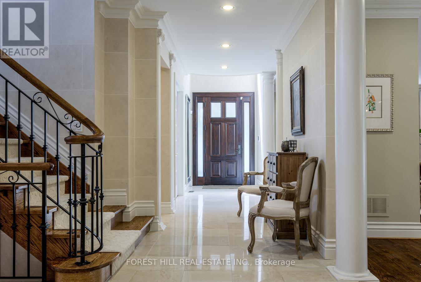 42 ALDERSHOT CRESCENT
