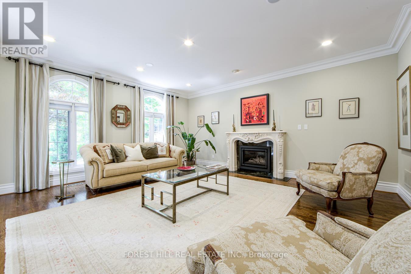 42 ALDERSHOT CRESCENT